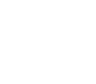 BGLobby